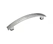 Шкаф-купе Миллениум 2+А BMS дизайн 1, Коричневый