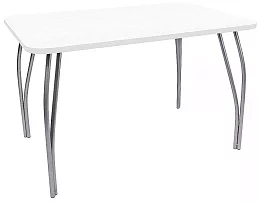 Стол обеденный прямоугольный LС (OC-11) арт55 