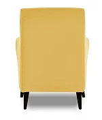 Кресло Либерти
