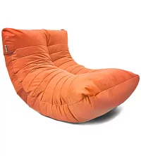 Кресло-мешок Кокон дизайн 4 