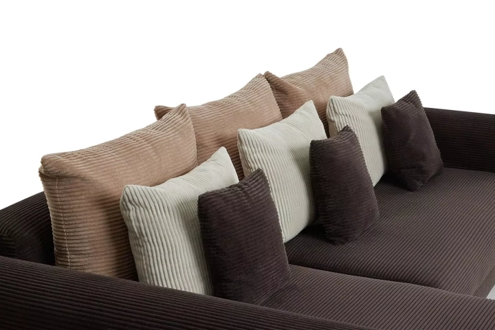 ф258 Угловой диван-кровать Мэдисон дизайн 5 10