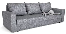 Диван-кровать Торонто (Турин) дизайн 1