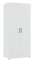 Шкаф Victor (Виктор) дизайн 1