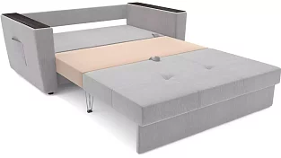 Диван Дубай Майами