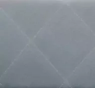 Прямой диван Марсель