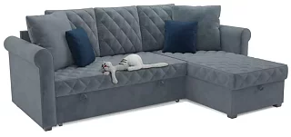 Угловой диван Берлин
