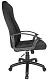 Кресло Riva Chair RCH 1200 S PL черное2