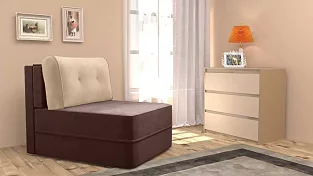 Диван-кровать Каприз