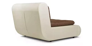 Модуль Кормакоф Лагуна