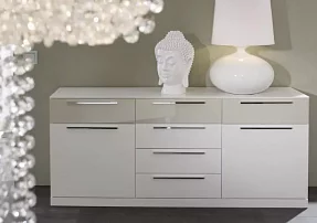 Комод Михаил Люкс
