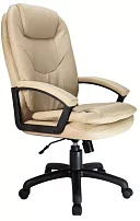 Кресло Riva Chair RCH 1168 PL