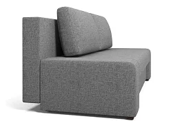 Прямой диван Сан-Ремо Монако