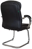 Кресло Рива С Чэйр 9024-4 Черный 