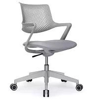 Кресло Riva Chair Dream B2022