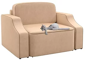 Кресло Триумф Slide Еврокнижка