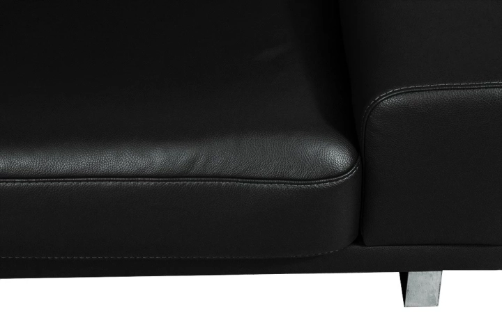 ф289 Угловой кожаный диван Рипозо экокожа дизайн 2 7