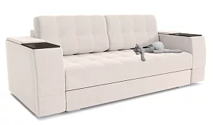 Прямой диван Риф