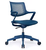 Кресло Riva Chair Dream B2022