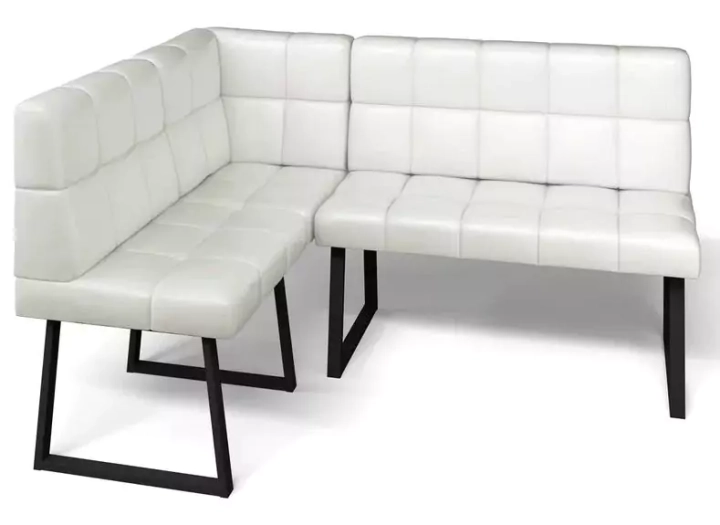 ф54/Битл Кухонный диван угловой Реал дизайн 2 2