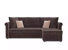 Угловой диван Берлин