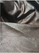 Кожаный диван Камелот, Коричневый
