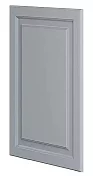 Торцевой фасад Ницца Ройал для нижнего шкафа Ф-94 Магнум