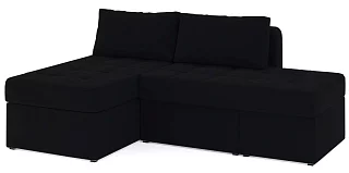 Угловой диван Оливер