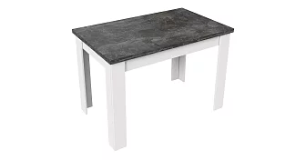 Стол раздвижной Промо тип 4