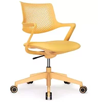 Кресло Riva Chair Dream B2022