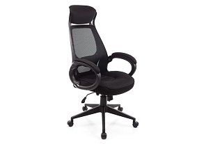 Компьютерное кресло Burgos 