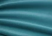 Угловой диван Питсбург, Голубой