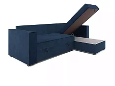 Угловой диван Рим