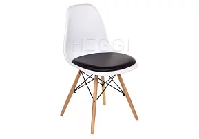 Стул Eames 