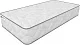 Матрас Дримлайн Prime Soft DS, Белый