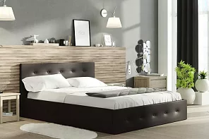 Кровать Афина 