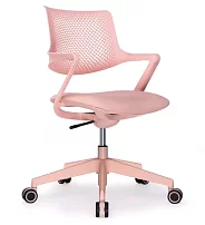 Кресло Riva Chair Dream B2022