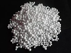 Наполнитель Люкс 100 л