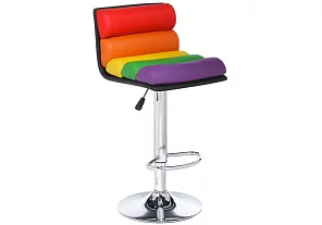Барный стул Color арт147 