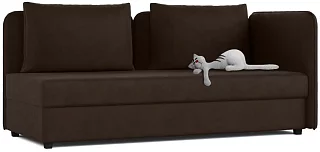Тахта Иристан