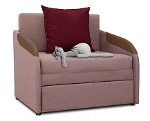 Кресло-кровать Гномик 85