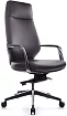Кресло Рива С A1711, Коричневый