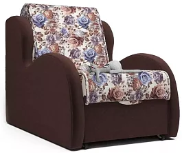 Кресло-кровать Атлант Аккордеон 