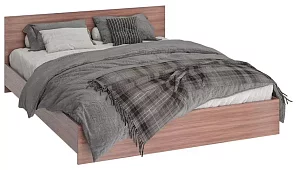 Двуспальная кровать Ронда Кровати без механизма 