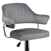 Стул Чарли
