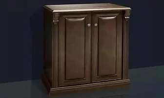 Обувница Благо